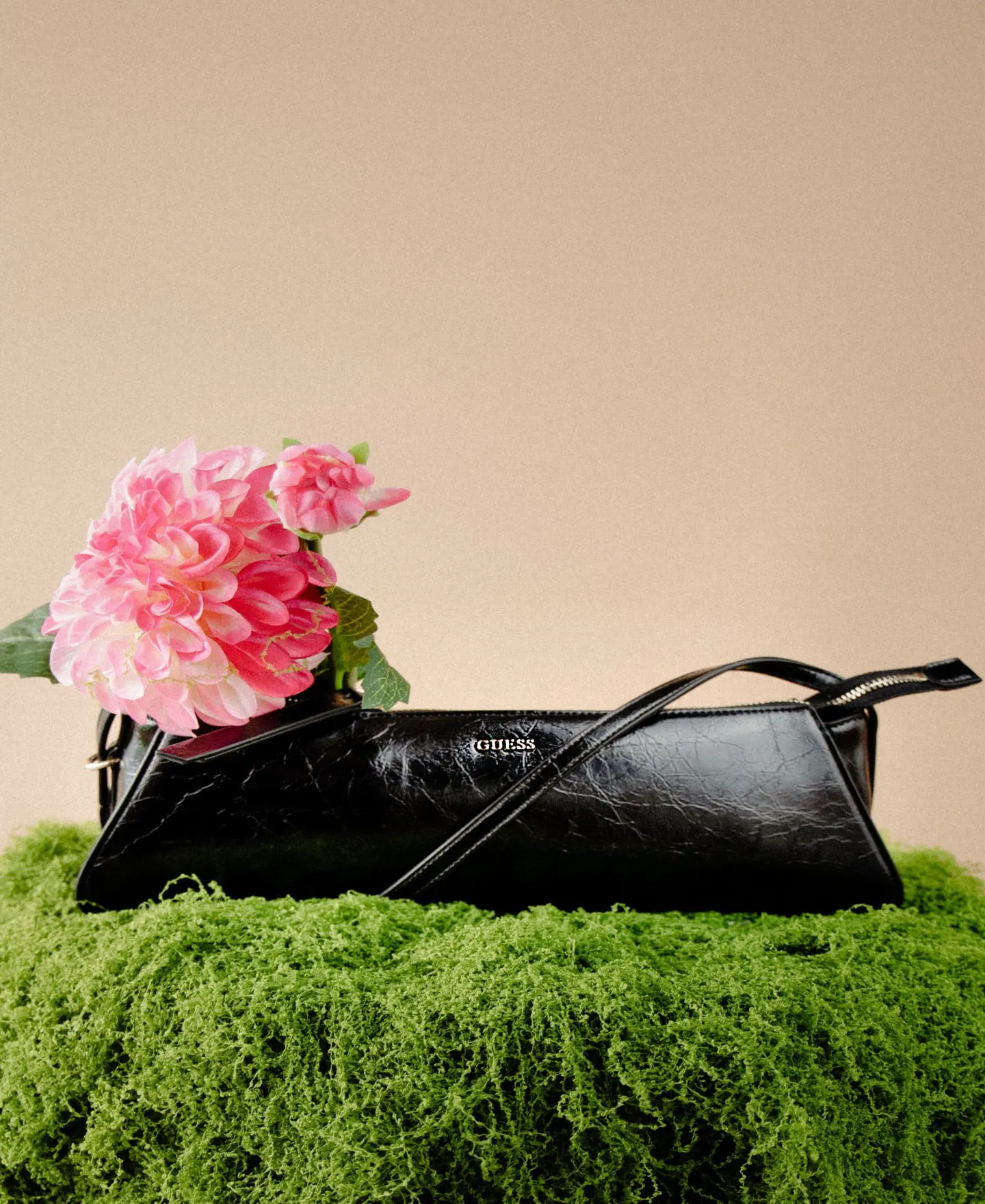 Bold Style, Timeless Allure