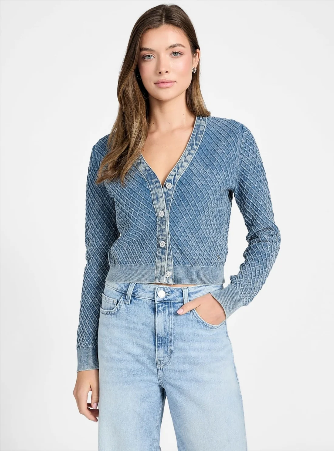 Women's Apparel Bestsellers
