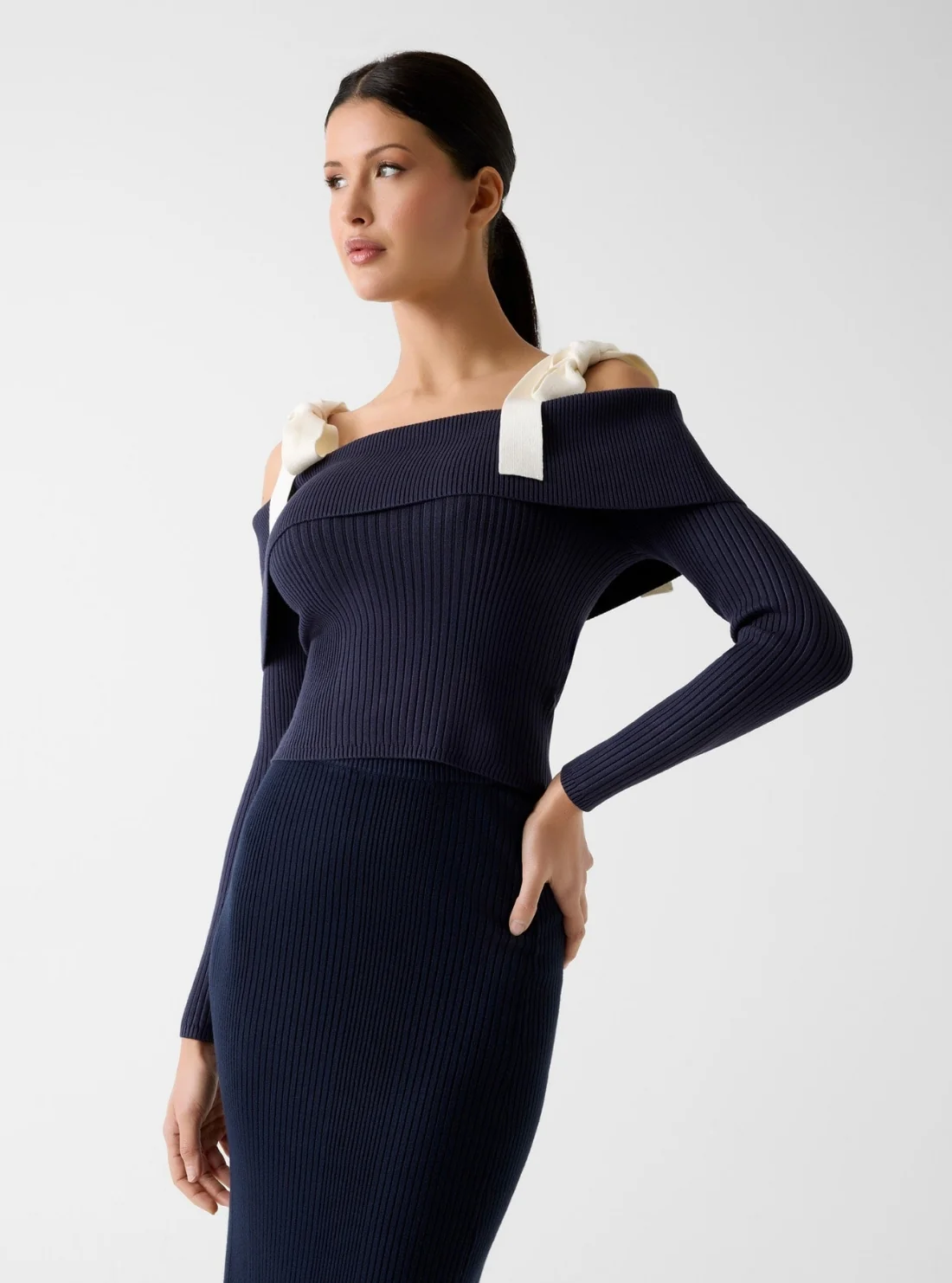 Women's Fashion Tops
