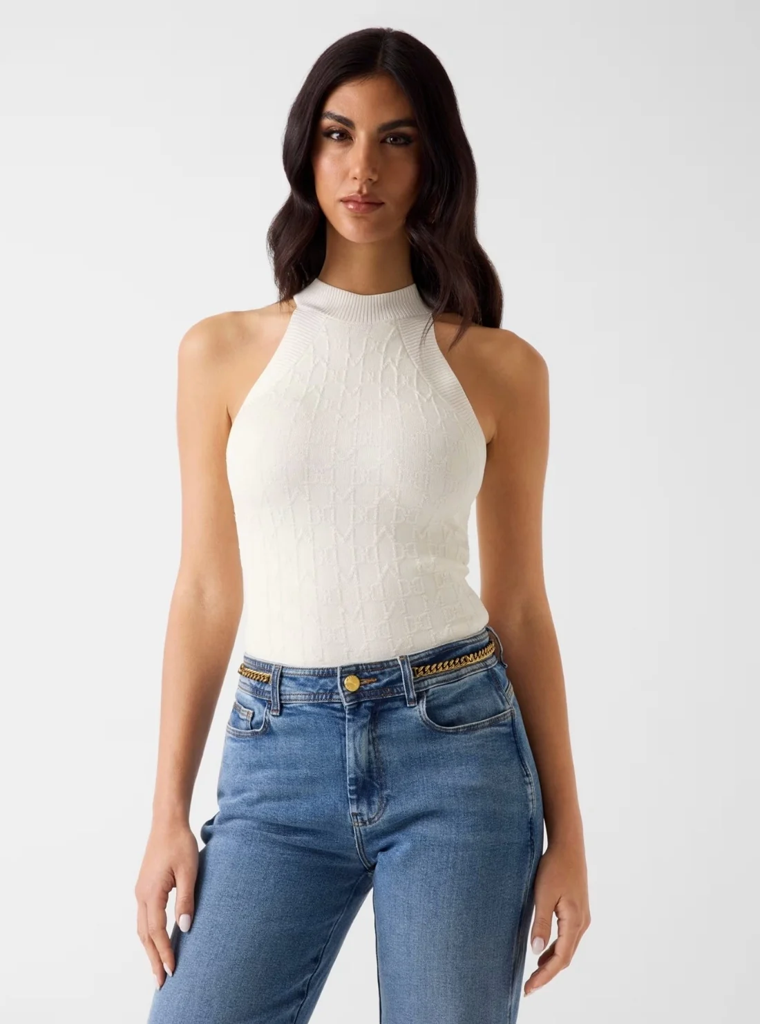 Women's Apparel New Arrivals